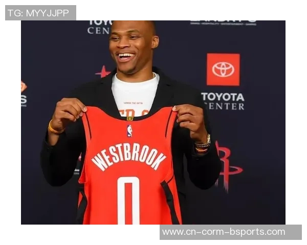 无法3连败，四巨子成铺排！威少燃尽自己，西部伪强队难有作为